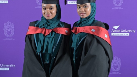 aston-graduate-twins.jpg