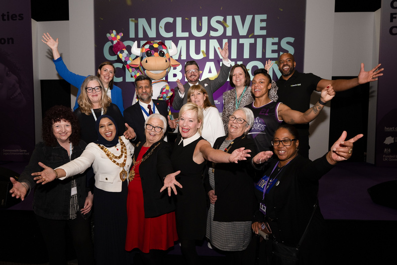 Inclusive Communities Fund celebration event 1.jpg