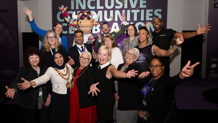 Inclusive Communities Fund celebration event 1.jpg