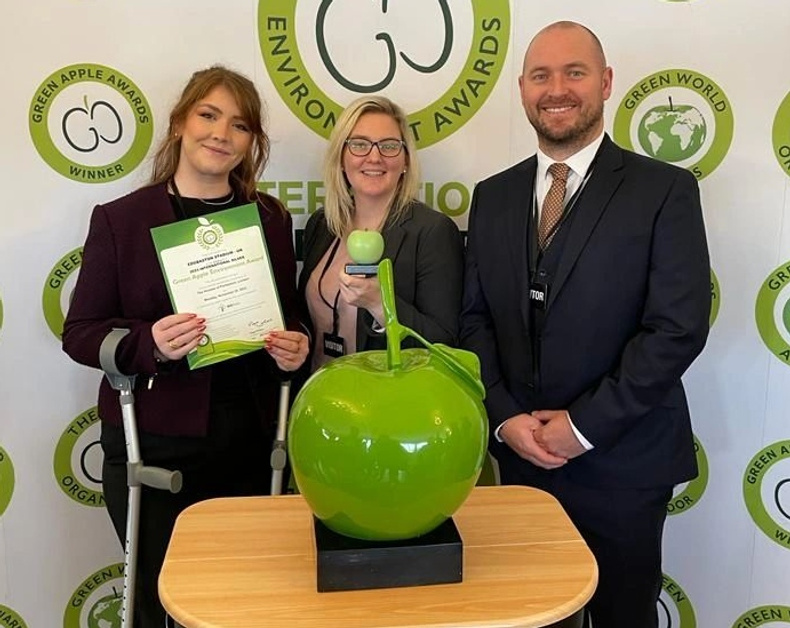 Edgbaston-green-apple-award.jpg