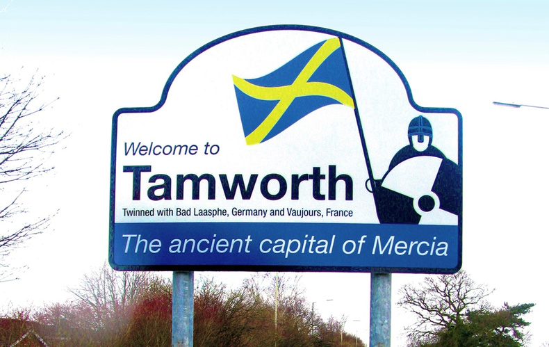 tamworth-sign(888879)