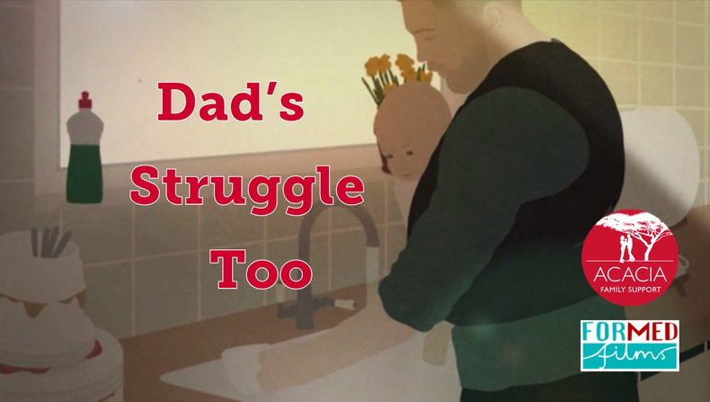 Dads struggle too image 2.jpg