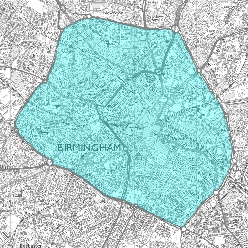 birminghams-clean-air-zone-boundary-1(891650)