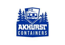 akhurst containers logo-1.png