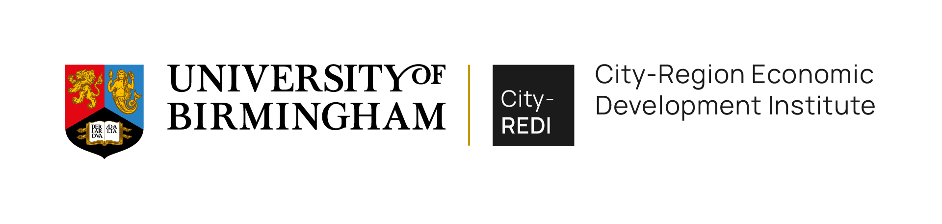 City REDI logos.png