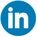 linkedin-main-logo.png