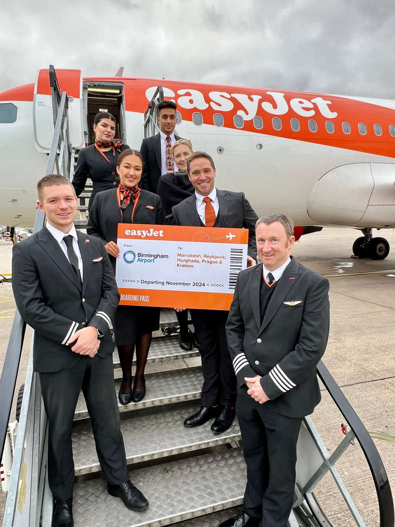 easyJet flights.jpg